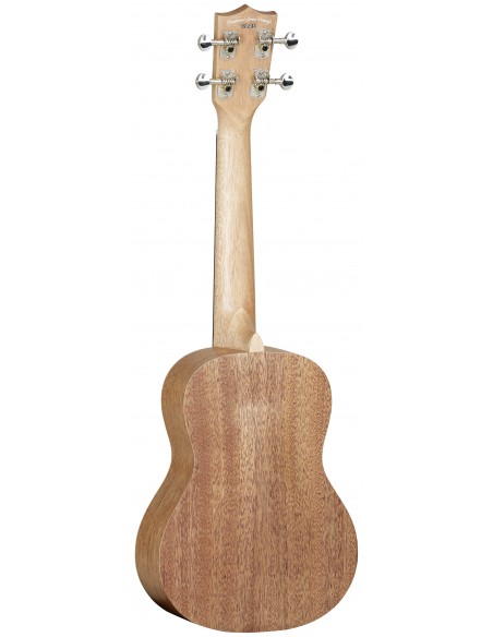 TANGLEWOOD TIARE TWT4 NW