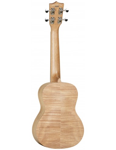 TANGLEWOOD TIARE TWT6 CN TANGLEWOOD TIARE TWT6 CN