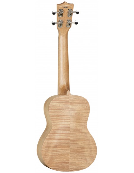 TANGLEWOOD TIARE TWT6 CN TANGLEWOOD TIARE TWT6 CN