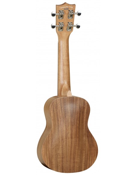 TANGLEWOOD TIARE TWT7 CN
