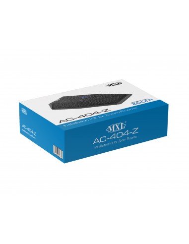 MXL AC404Z Micro USB