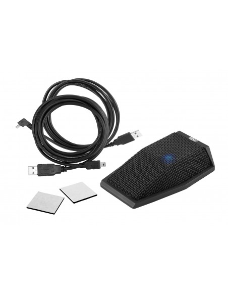 MXL AC404Z Micro USB