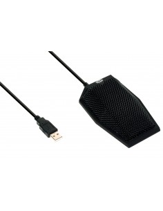 MXL AC404Z Micro USB 2