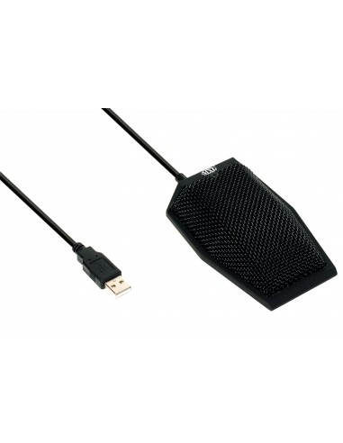 MXL AC404Z Micro USB