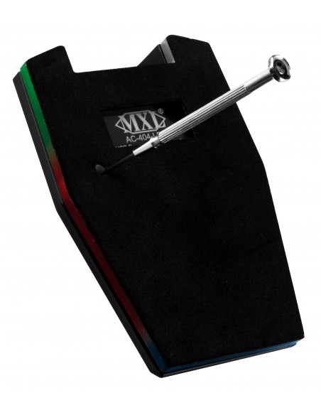 MXL AC404 LED Micro USB Gamer