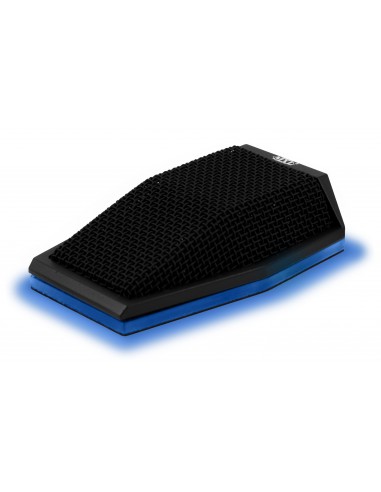 MXL AC404 LED Micro USB Gamer