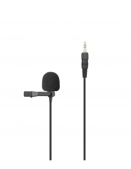 SARAMONIC UwMic9 Kit1 Kit HF