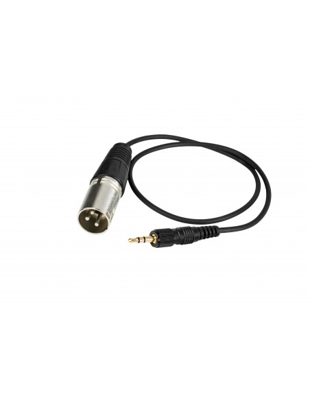 SARAMONIC UwMic9 Kit1 Kit HF