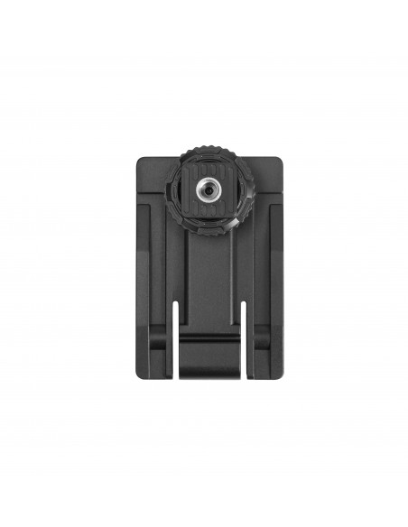 SARAMONIC UwMic9 Kit2 Kit HF double