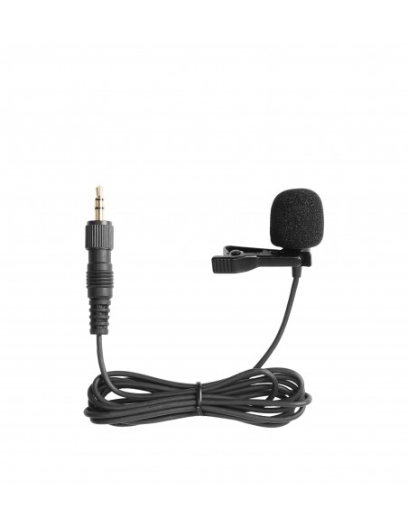 SARAMONIC UwMic9 Kit2 Kit HF double