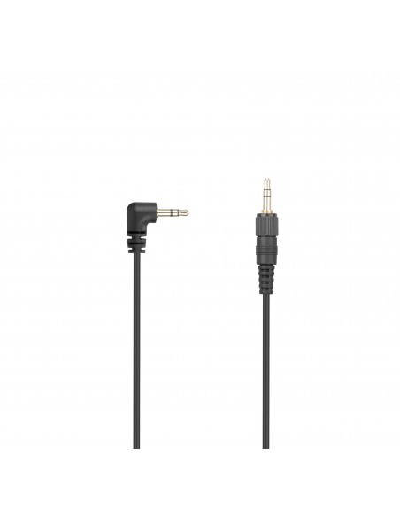 SARAMONIC UwMic9 Kit4 Kit HF micro SARAMONIC UwMic9 Kit4 Kit HF micro