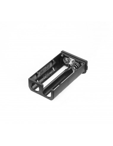 SARAMONIC UwMic9 Kit4 Kit HF micro SARAMONIC UwMic9 Kit4 Kit HF micro