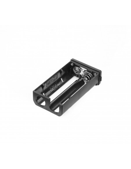 SARAMONIC UwMic9 Kit4 Kit HF micro SARAMONIC UwMic9 Kit4 Kit HF micro