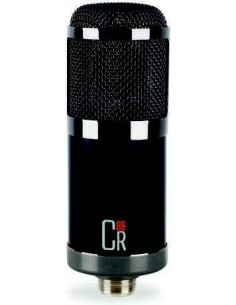 MXL CR89 Micro studio Condensateur 2