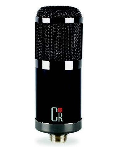 MXL CR89 Micro studio Condensateur