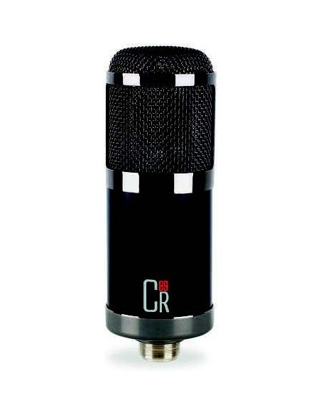 MXL CR89 Micro studio Condensateur