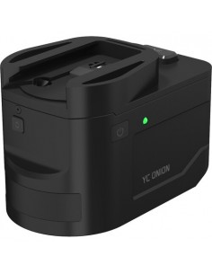 YC ONION Module Interlink pour Ronin S 2