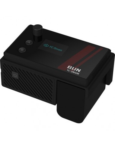 YC ONION Moteur pour Hot Dog