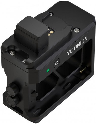 YC ONION Module alimentation pour RS2