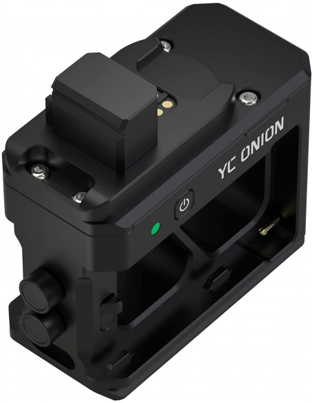 YC ONION Module alimentation pour RS2