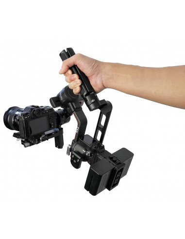 YC ONION Module alimentation pour RS2