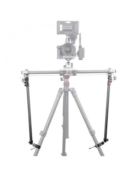 YC ONION Bras de stabilité trépied