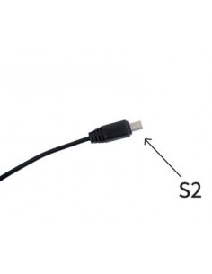 YC ONION S2 Câble Shutter 1m Sony 2