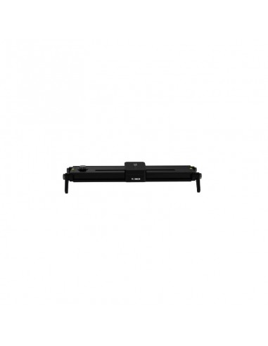YC ONION Chocolate Pro slider 40cm YC ONION Chocolate Pro slider 40cm