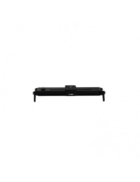 YC ONION Chocolate Pro slider 40cm YC ONION Chocolate Pro slider 40cm