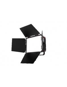 YC ONION Toast Combo Projecteur LED 2