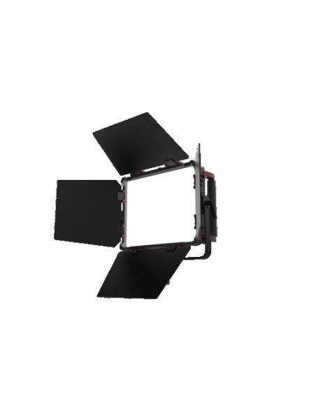 YC ONION Toast Combo Projecteur LED