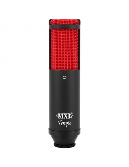 MXL TEMPO KR Micro USB