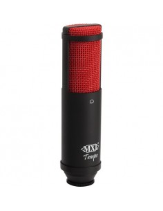 MXL TEMPO KR Micro USB 2