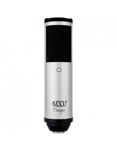 MXL TEMPO SK Micro USB 2