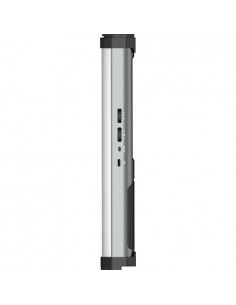 YC ONION Energy Tube LED RGB sans alim 2