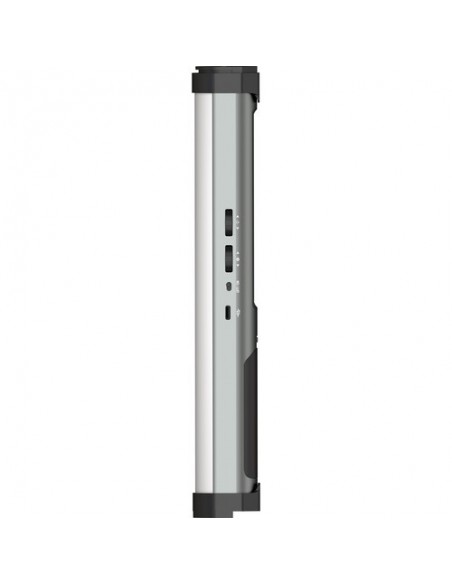YC ONION Energy Tube LED RGB sans alim YC ONION Energy Tube LED RGB sans alim
