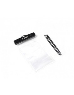 YC ONION Sac waterproof Energy Tube 2
