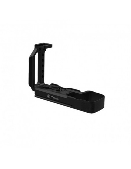 YC ONION Cage en L Nikon Z5/Z6/Z7
