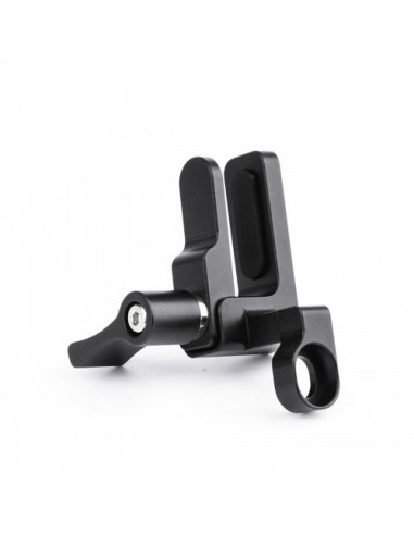 YC ONION Passe-cable pour Sony A7S3