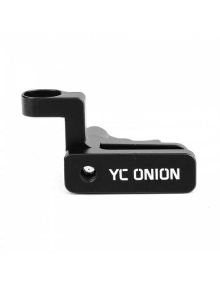 YC ONION Passe-cable pour Sony A7S3