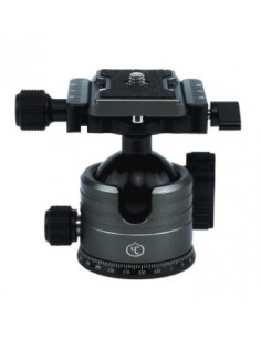 YC ONION MR 36 Rotule tête orientable 2