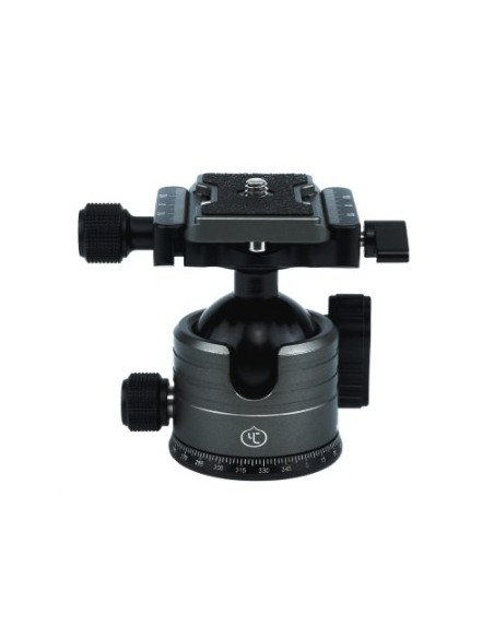 YC ONION MR 36 Rotule tête orientable