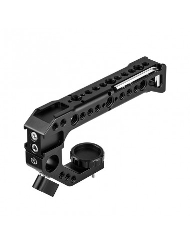 YC ONION Poignée supérieure fixation