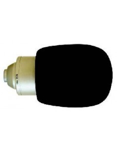 MXL WS002 Bonnette anti vent 2