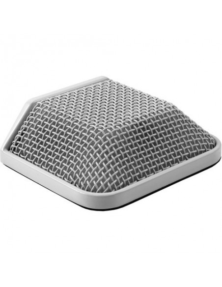 MXL AC44 Micro conférence White