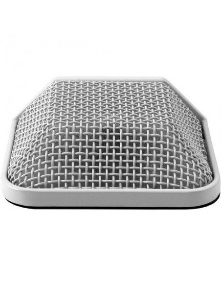 MXL AC44 Micro conférence White