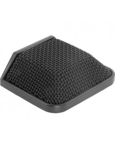 MXL AC44 Micro conférence Black 2