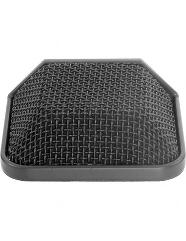 MXL AC44 Micro conférence Black MXL AC44 Micro conférence Black