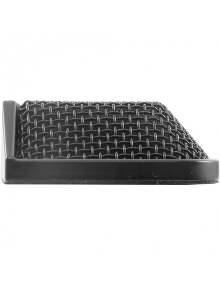 MXL AC44 Micro conférence Black MXL AC44 Micro conférence Black