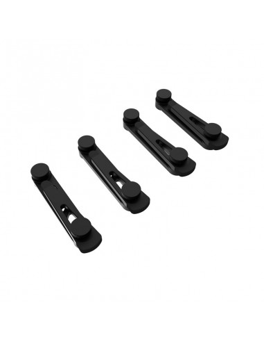 YC ONION HotDogLegs Pieds tout terrain